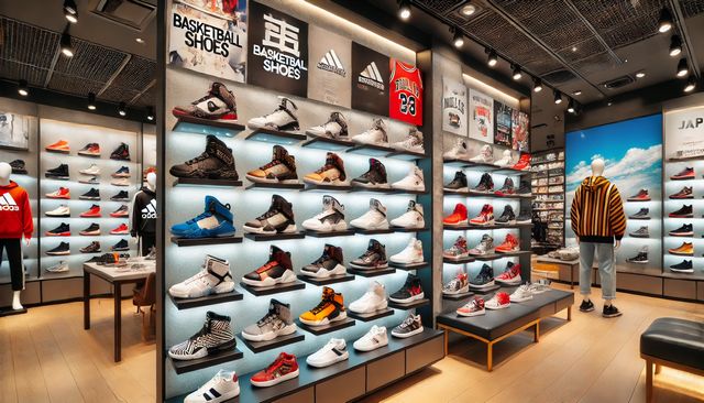 アシックスのインソールが取れない理由