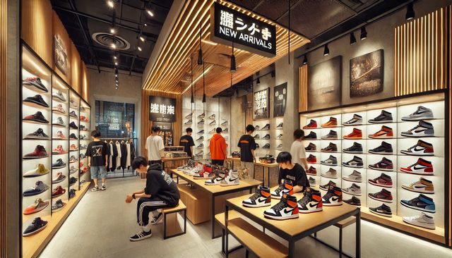 スニーカーの中敷取れない洗い方