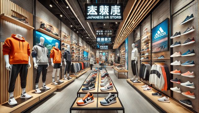 エアジョーダン1のインソールが取れない原因と対処