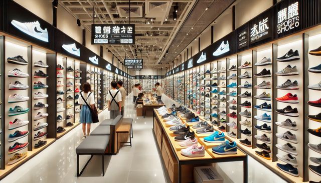 原因を把握するための基本知識