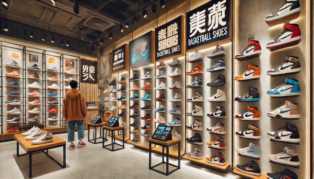 正しい外し方と注意点