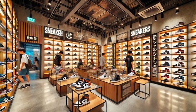 インソールの交換判断ポイント