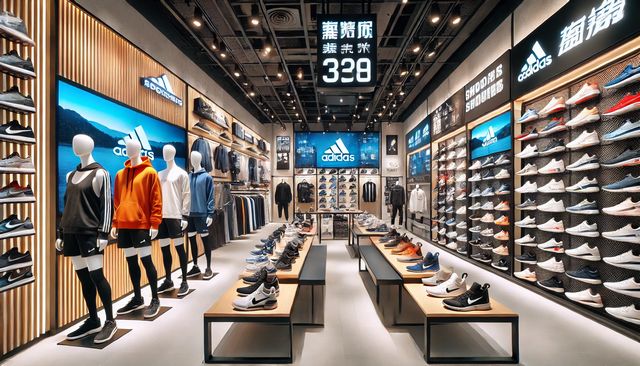 おすすめと100均の活用法