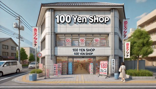 キャンドゥのインソールでおすすめ