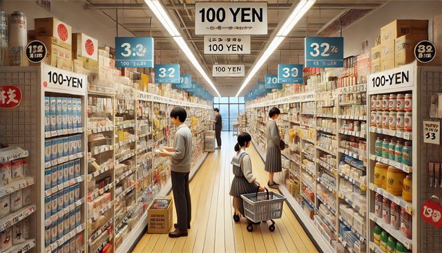 キャンドゥのおすすめインソールを用途別で見る