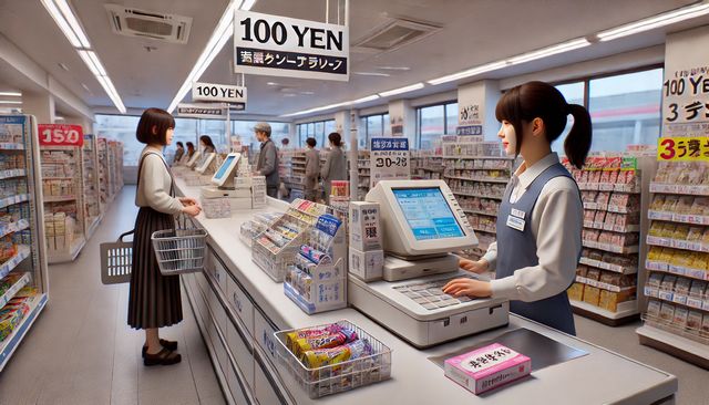 ジェル素材のメリット