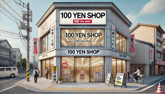 子供向けサイズ展開