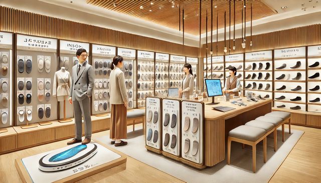 ヨドバシでの販売有無