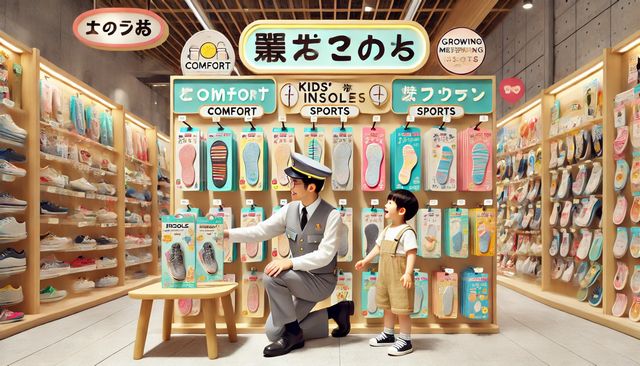 楽天での価格と傾向