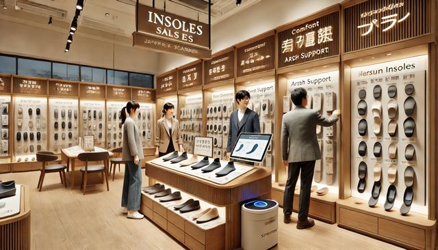 口コミや評判を見る実力を検証