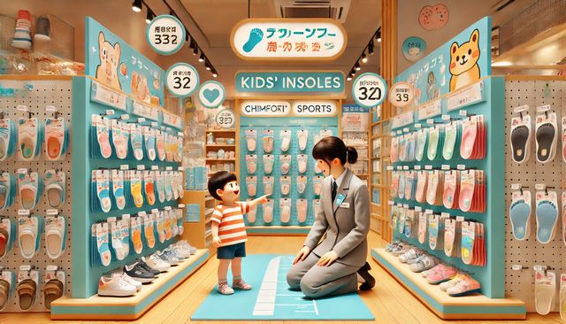 効果に関する評価の傾向