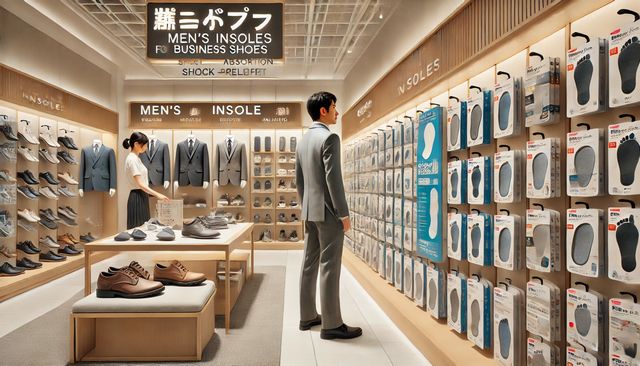 痩せる目的での利用評価