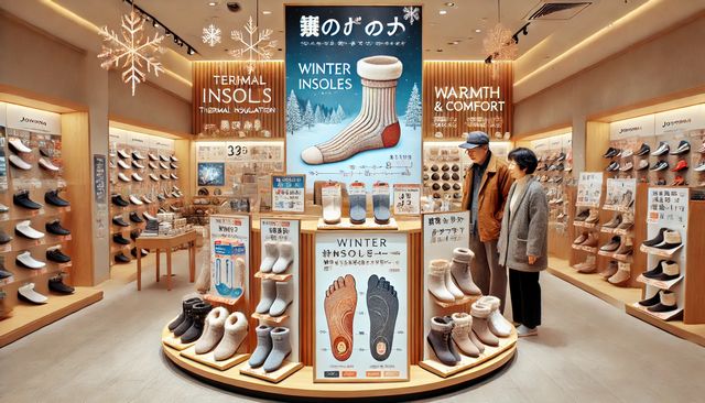 ダイエットとの関係性