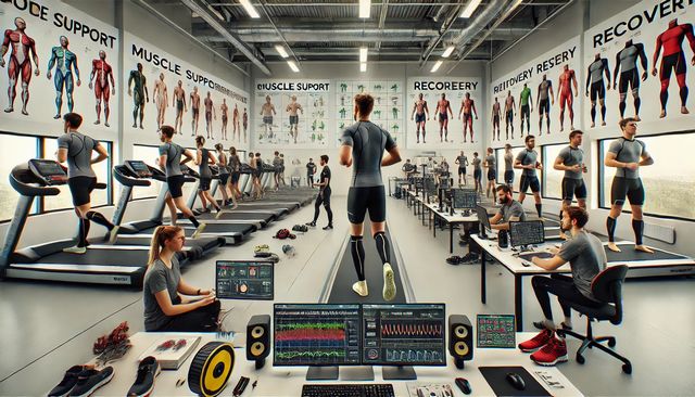 普段使いと寝るときに着てもいいですか