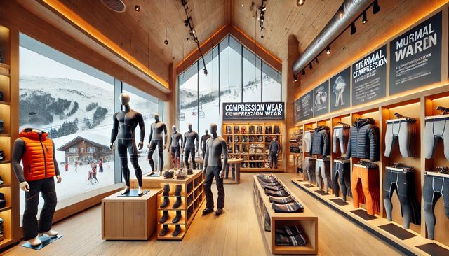 購入前に確認すべきポイント