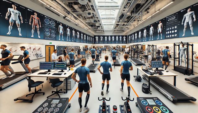 着用時に苦しいと感じる理由