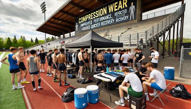 効果なしと効果と論文の見解