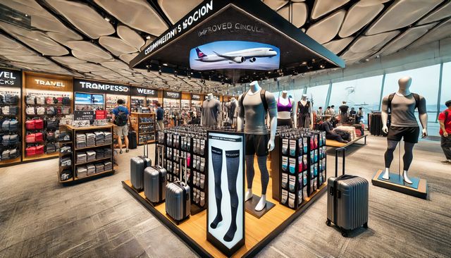 知っておきたいメリットとの比較