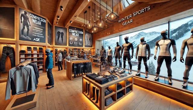 ダイエット目的での注意点