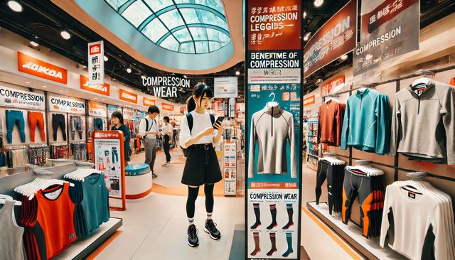 Tシャツと合わせる基本コーデ