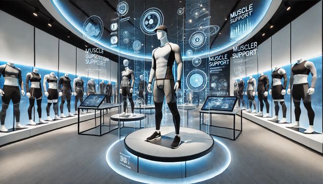 失敗しないサイズの選び方