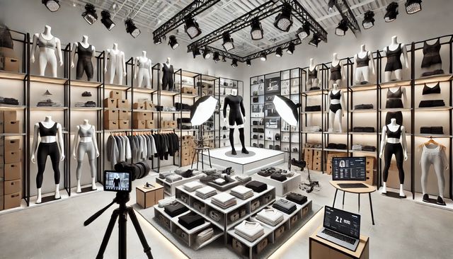 コンプレッション重ね着のデメリット