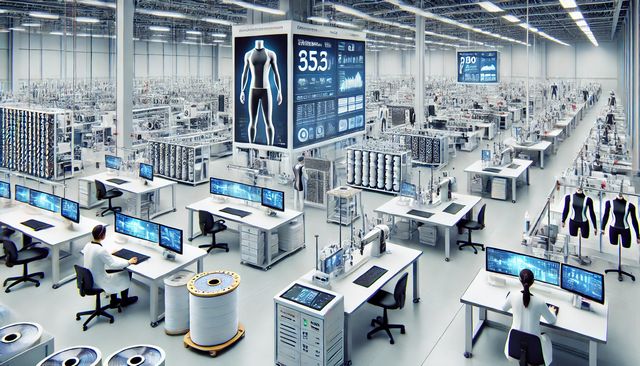 Tシャツの下にインナーを着た方がいい理由は