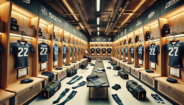 加圧シャツはよくないって本当？