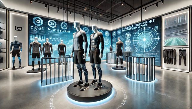 重ね着コーデで意識すべき基本ポイント