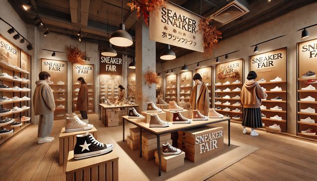 重ねる使用時のポイント