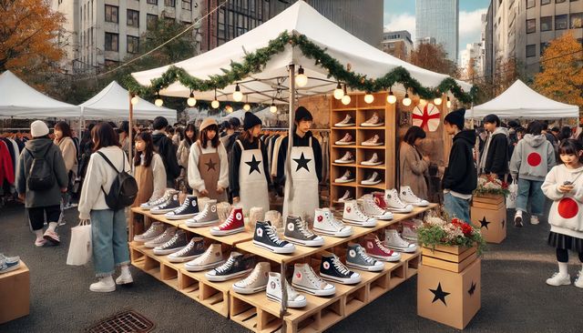 きついと感じる原因