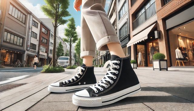 洗い方の基本手順