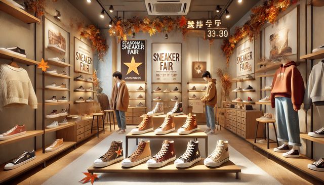 取れるモデルの見分け方