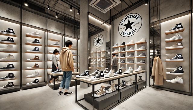 おすすめインソールの選び方