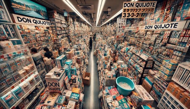 痩せる目的で使う場合