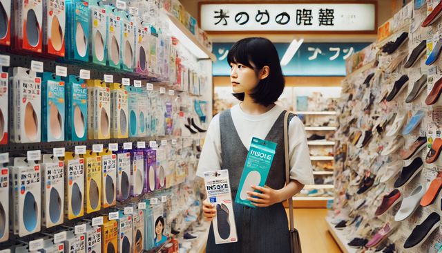 売り場どこで探すか解説