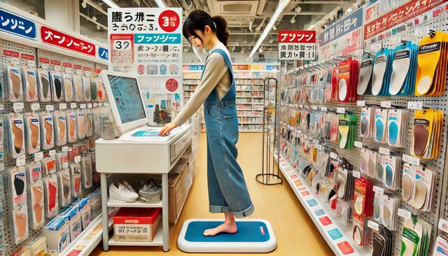 情熱価格シリーズの特徴