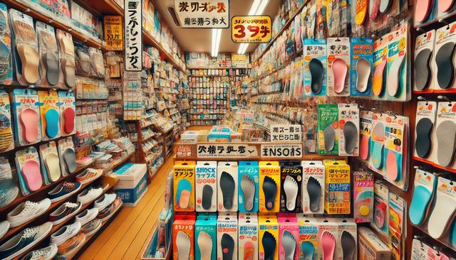 口コミから分かる評価