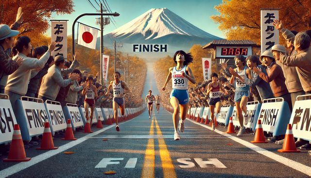 データで振り返る歴代優勝チーム