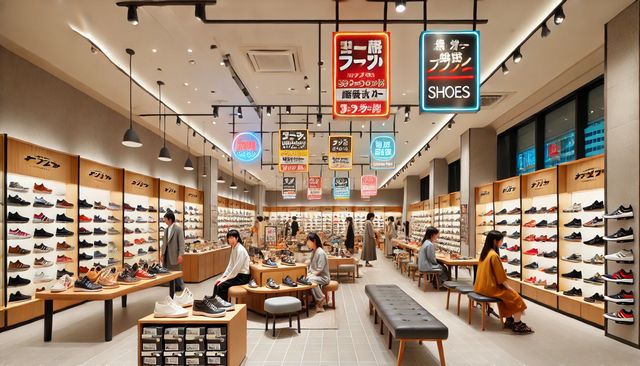 おすすめ高反発インソールの比較