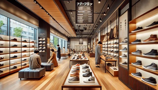 カーボン製の高反発インソールの強み