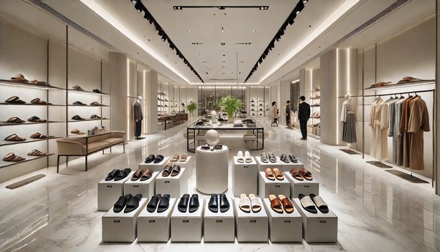 ダイソーで買えるインソールの特徴