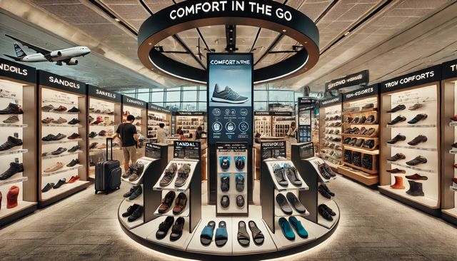 100均のインソールの寿命はどれくらいですか