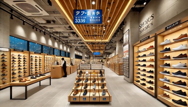 靴が大きい時やスニーカーにインソールを入れたらどうなりますか