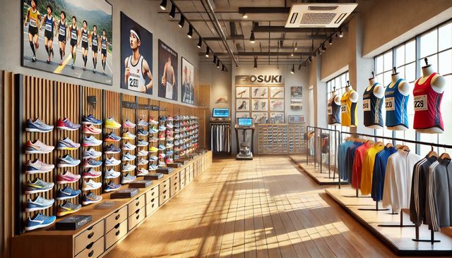 戦力分析に基づく総合展望