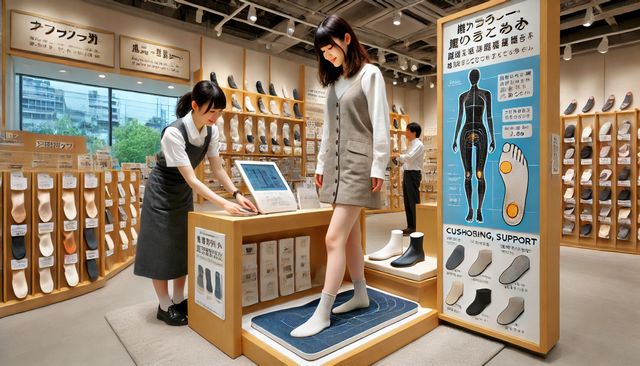 マツコの知らない世界で話題の理由