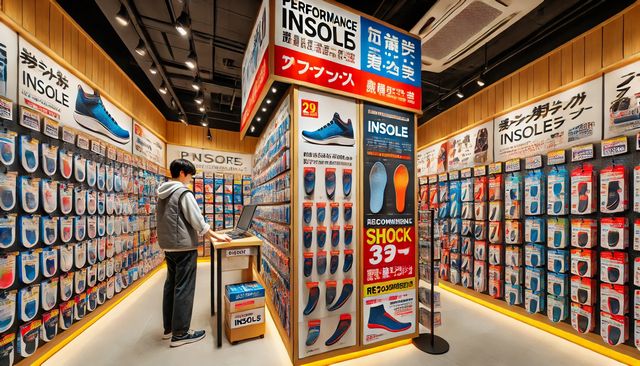 おすすめはどれか比較