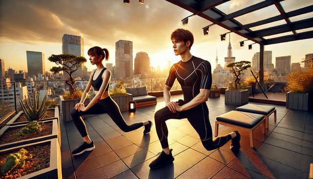 ワークマン製品の特徴と評価