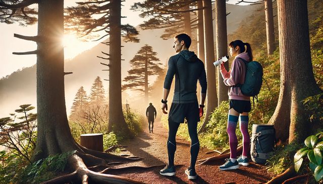 ユニクロの展開とユーザー層