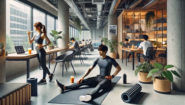 コスパ重視で選ぶポイント